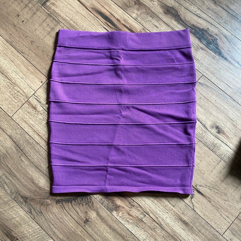 Two skirts bundle; never worn! - Picture 2 of 3